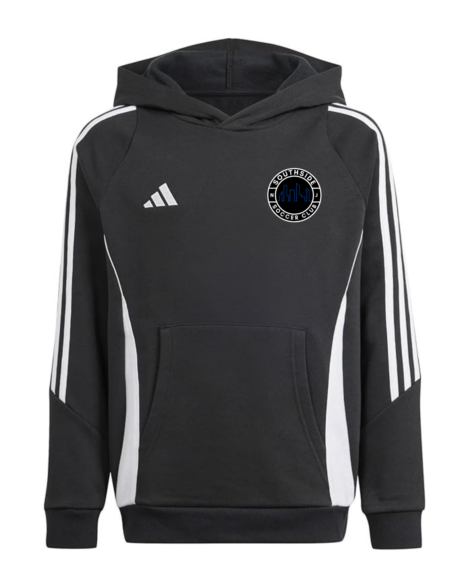 SOUTHSIDE+SOCCER+.png